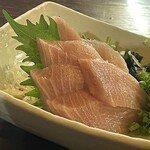 焼きもの家 慶 - 