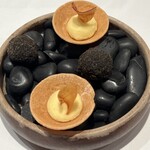 ピアッティ カステリーナ - 