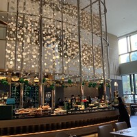 インプレイス 3-3 ヒルトン名古屋 - 