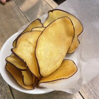 熟成和牛ステーキグリルド エイジング・ビーフ 横浜店 - 