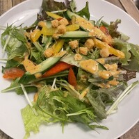 熟成和牛ステーキグリルド エイジング・ビーフ 横浜店 - 