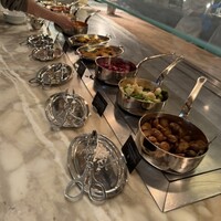 フレンチ キッチン - 