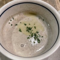 熟成和牛ステーキグリルド エイジング・ビーフ 横浜店 - 