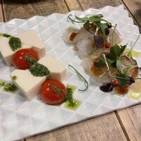 熟成和牛ステーキグリルド エイジング・ビーフ 横浜店 - 