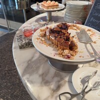 フレンチ キッチン - 