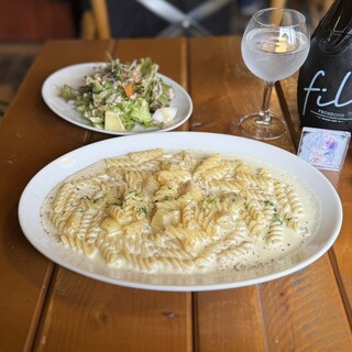 ソットテット_1