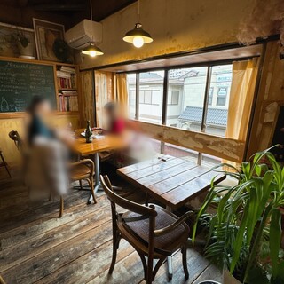 ソットテット_2