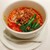 湖陽樹 - 料理写真:
