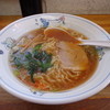 ラーメン 一代