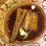 赤間茶屋 あ三五