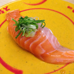 Sushi ro - 