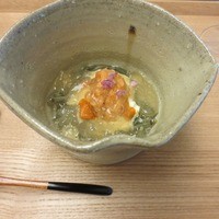青山　仁 - 