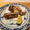 やまや総本店　膳