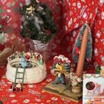 キャトルセゾン - 