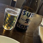 焼きもの家 慶 - 