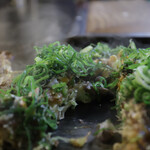 お好み焼 村上 - 