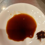 まる徳ラーメン - 