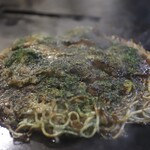 お好み焼 村上 - 