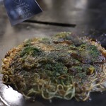 お好み焼 村上 - 