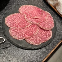 味鉄 東京赤坂店 - 