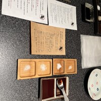 味鉄 東京赤坂店 - 