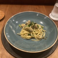 MATSU - 