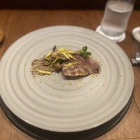 MATSU - 
