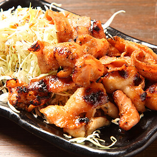 炭火家おだづもっこ_1