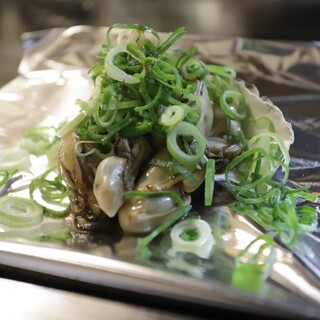 お好み焼 村上_1