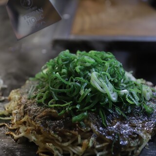 お好み焼 村上_0