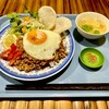 ベトナム料理コムゴン 京都