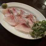 居酒屋そなや - 