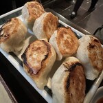 居酒屋そなや - 