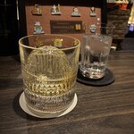 BAR NORD - ポートシャルロット