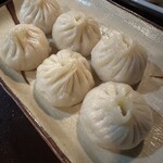 居酒屋そなや - 