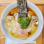 飯田商店 - 