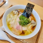 飯田商店 - 