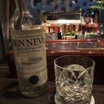 BAR NORD - ベンネビス