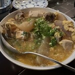 居酒屋そなや - 