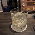 BAR NORD - グレンカダム