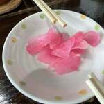 あがり家 - 