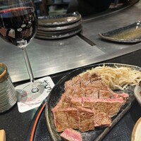 さくら - 