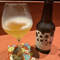 まつもと - 