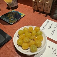 まつもと - 