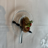 ツキ シュール ラメール - 