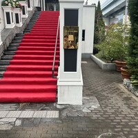 ツキ シュール ラメール - 