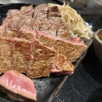 さくら - 
