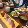 磯丸 熱海平和通り店