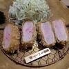 PRETTY PORK FACTORY & KATSUプリポー