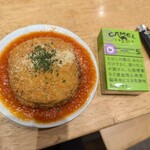 バックヤード キッチン - 